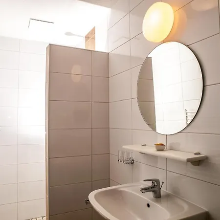 Appartements Spitaler Ried im Zillertal Room photo