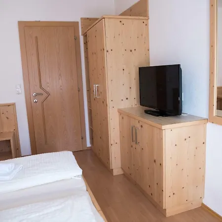 Appartements Spitaler Ried im Zillertal Exterior photo