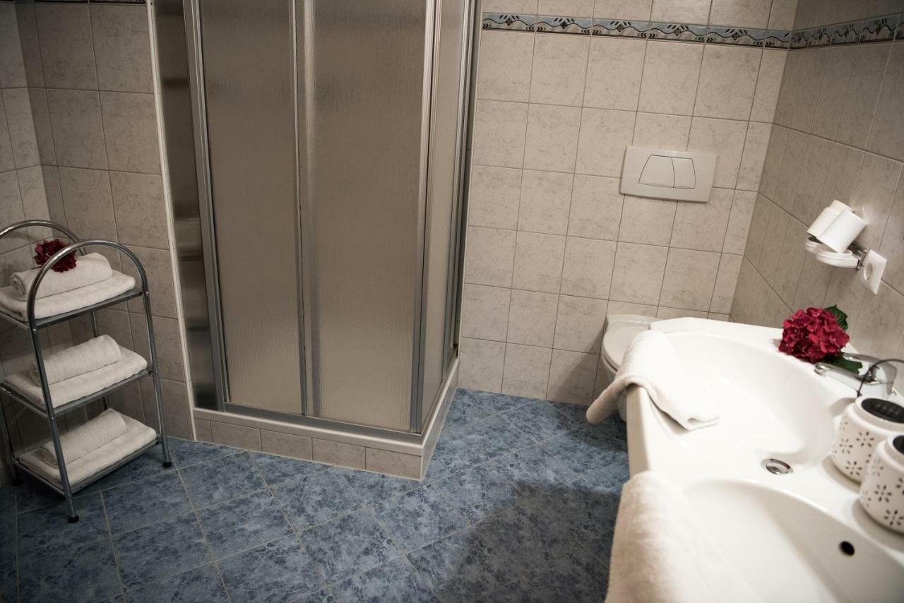 Appartement Spitaler