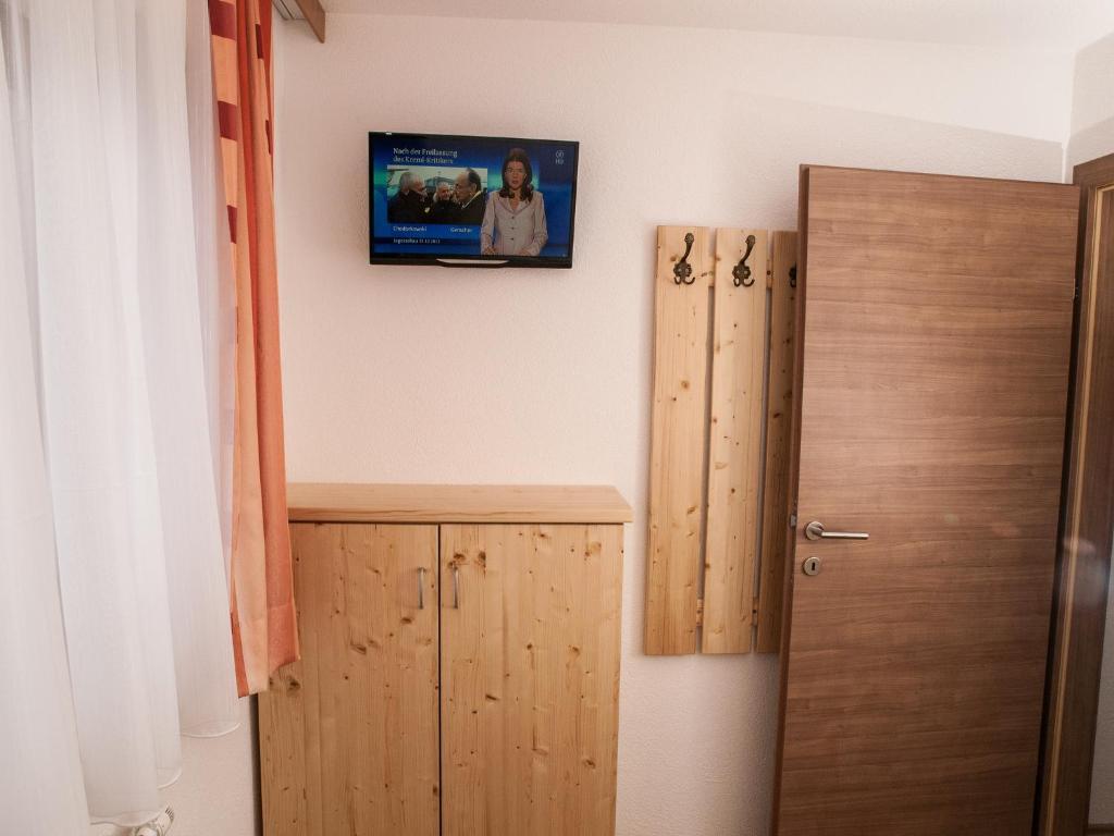 Apartment Spitaler