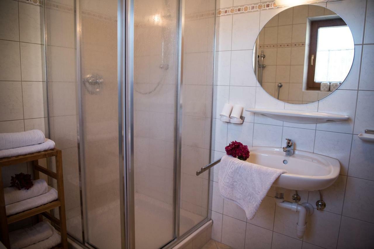 Apartment Spitaler Ried im Zillertal